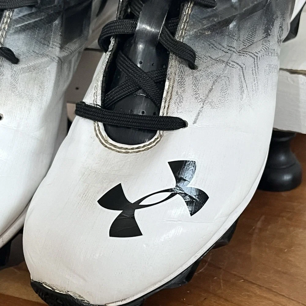 Under Armour under armour